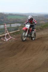 Vrána Loket 2006 470